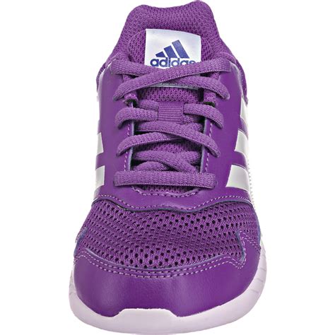 turnschuhe damen adidas günstig